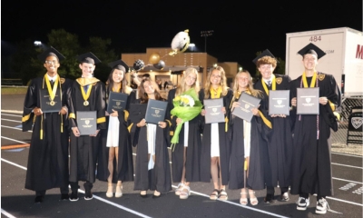 Anno-scolastico-all-estero-USA-3