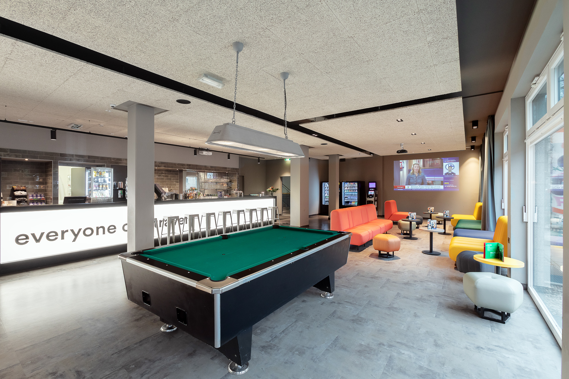 01_did_berlin_park_reception