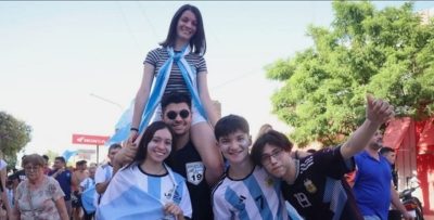Anno-scolastico-all-estero-Argentina-2