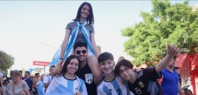 Anno-scolastico-all-estero-Argentina-2