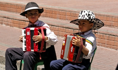 Anno-scolastico-all-estero-Argentina-6