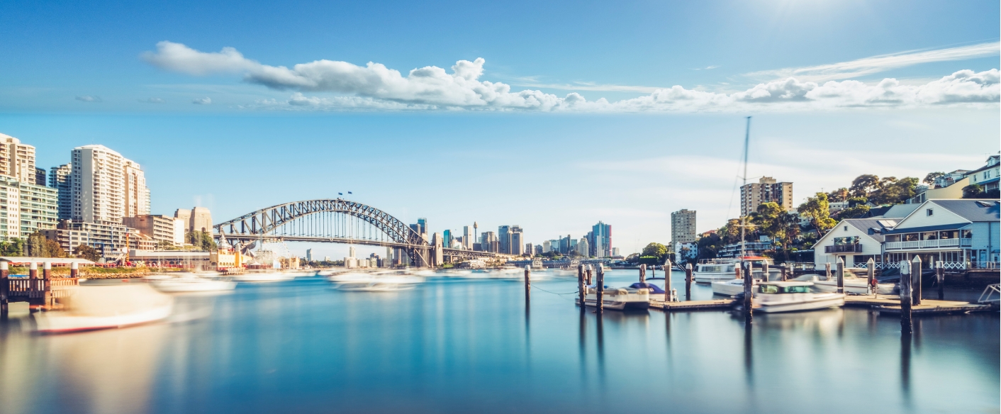 Anno-scolastico-all-estero-Australia-1