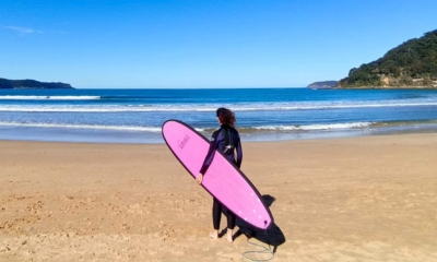 Anno-scolastico-all-estero-Australia-2