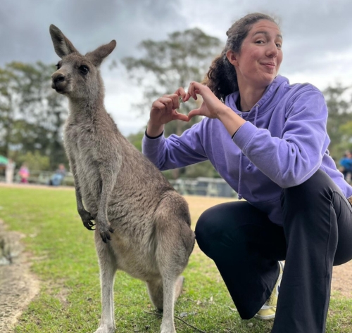 Anno-scolastico-all-estero-Australia-7