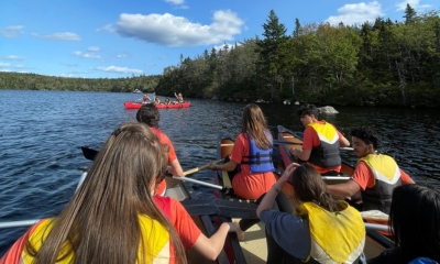 Anno-scolastico-all-estero-Canada-5