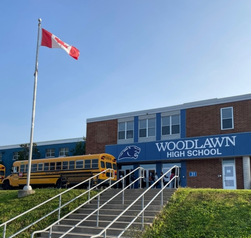 Anno-scolastico-all-estero-Canada-7