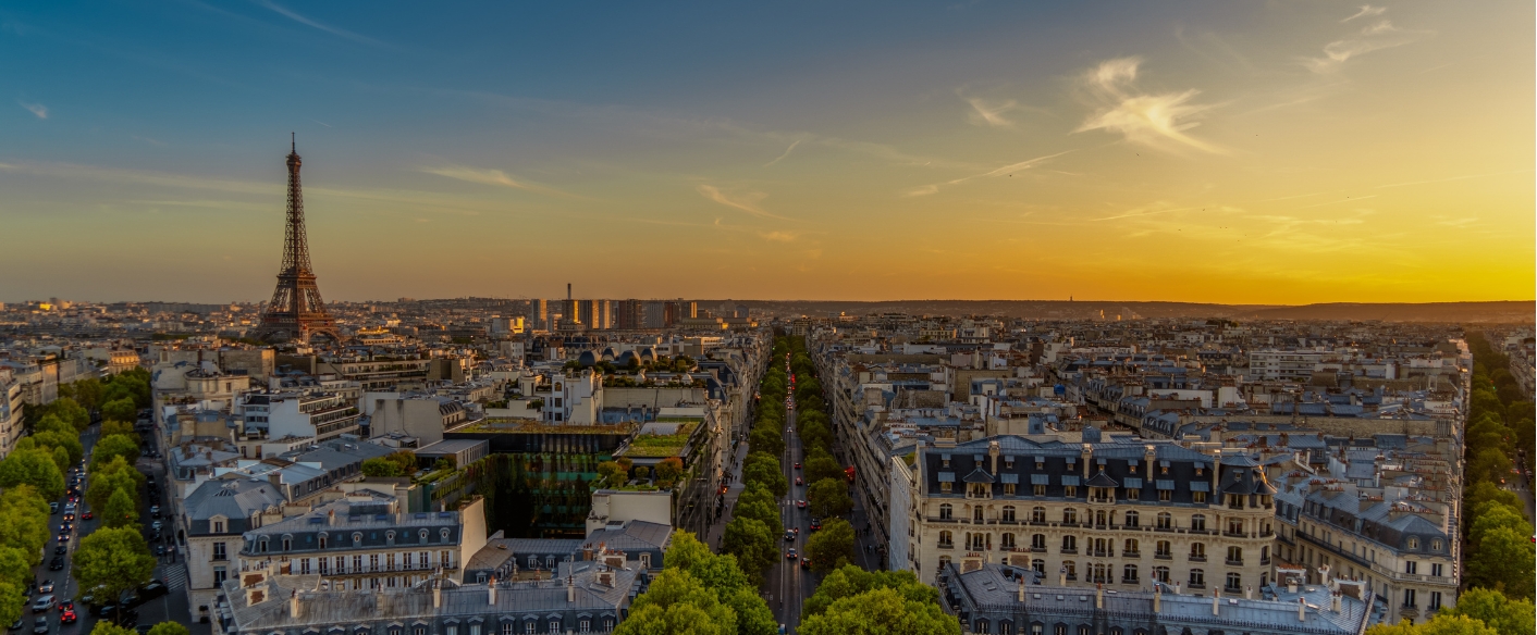 Anno-scolastico-all-estero-Francia-1