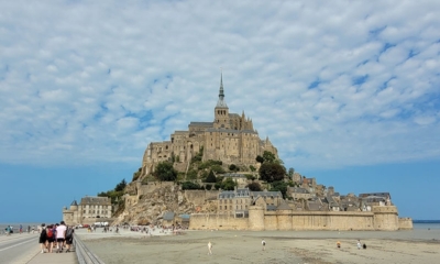Anno-scolastico-all-estero-Francia-2