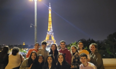 Anno-scolastico-all-estero-Francia-4