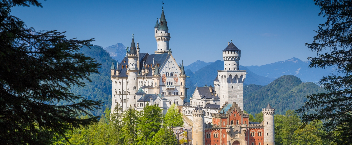 Anno-scolastico-all-estero-Germania-1