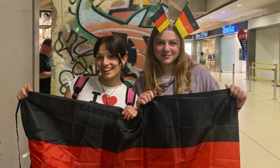 Anno-scolastico-all-estero-Germania-3