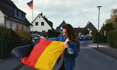 Anno-scolastico-all-estero-Germania-5
