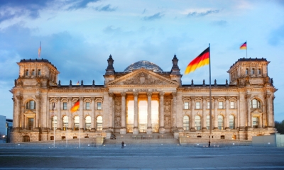 Anno-scolastico-all-estero-Germania-6