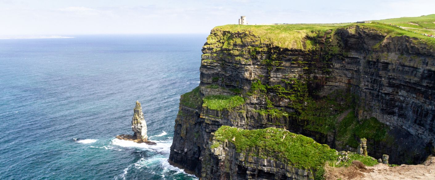 Anno-scolastico-all-estero-Irlanda-1