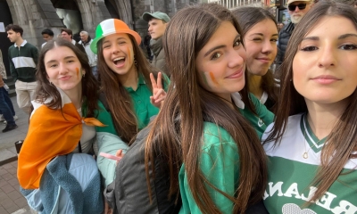 Anno-scolastico-all-estero-Irlanda-2