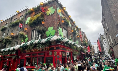 Anno-scolastico-all-estero-Irlanda-4