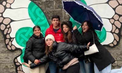 Anno-scolastico-all-estero-Irlanda-5