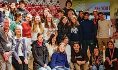 Anno-scolastico-all-estero-Paesibassi-2