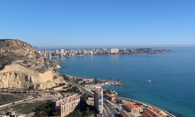 Anno-scolastico-all-estero-Spagna-3