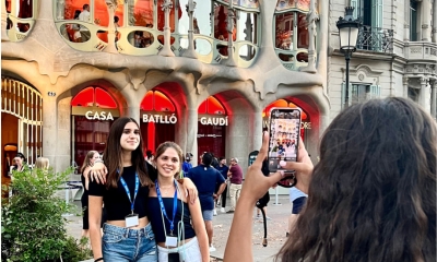 Anno-scolastico-all-estero-Spagna-4