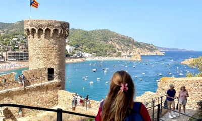 Anno-scolastico-all-estero-Spagna-5