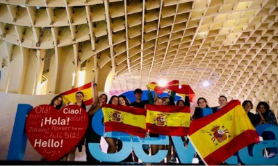 Anno-scolastico-all-estero-Spagna-6