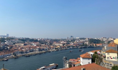 Anno-scolastico-all-estero-portogallo-3