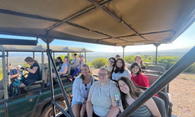 Anno-scolastico-all-estero-sudafrica-3