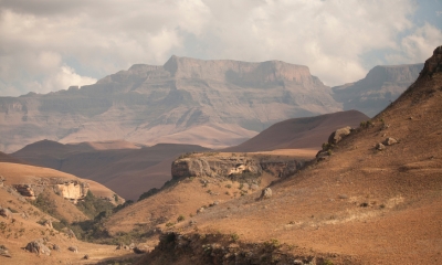 Anno-scolastico-all-estero-sudafrica-5