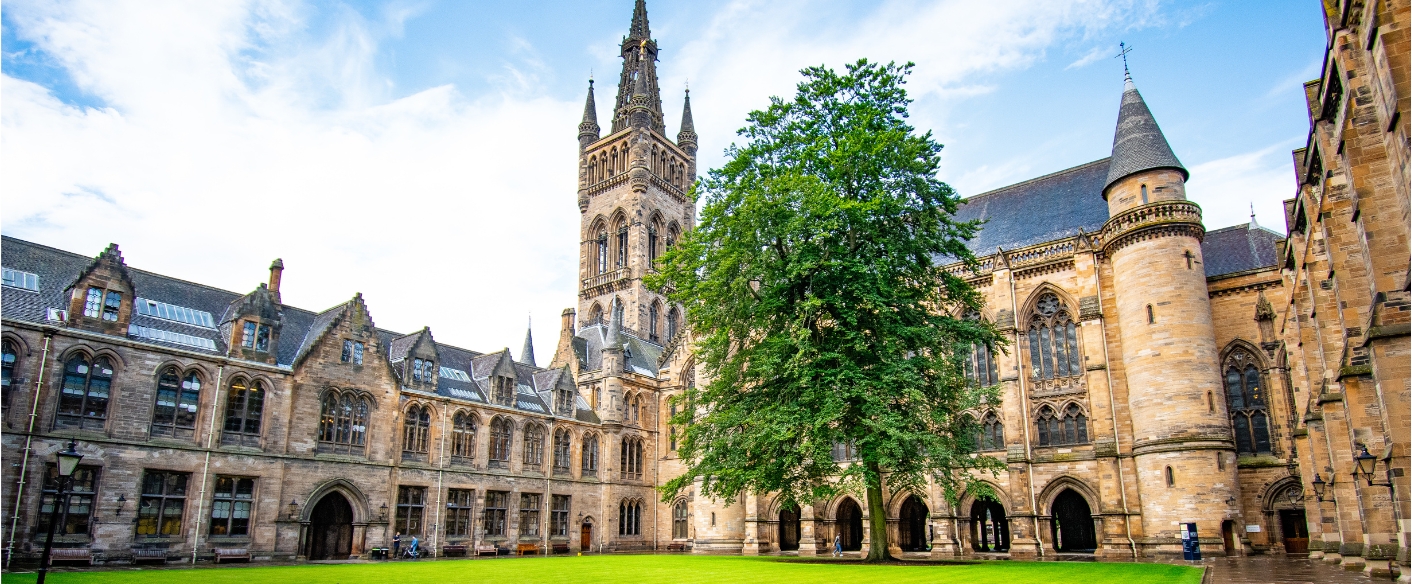 Oxford-Individual-program-1