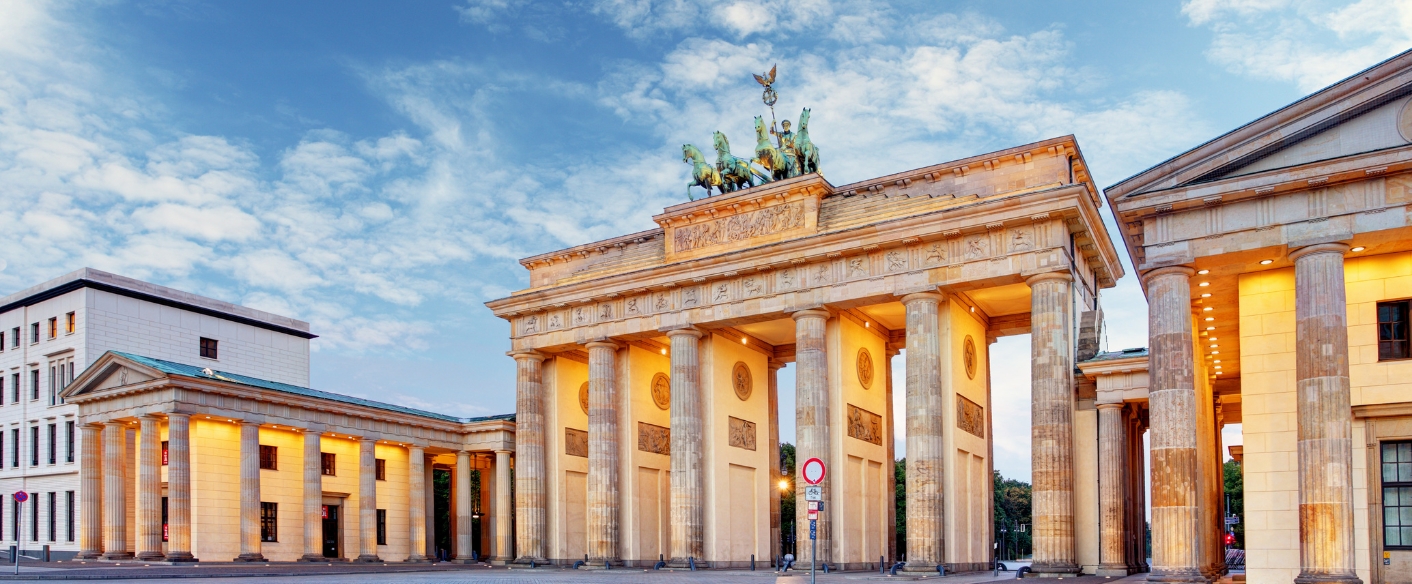 Vacanza-studio-di-gruppo-berlino 1