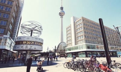 Vacanza-studio-di-gruppo-berlino 3