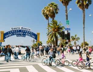 Vacanza-studio-di-gruppo-losangeles-2