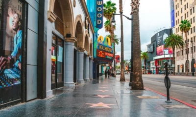Vacanza-studio-di-gruppo-losangeles-3