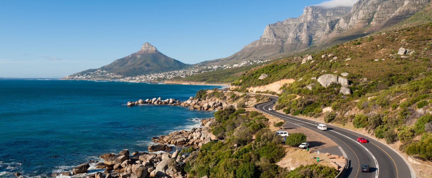 anno-all-estero-sudafrica1