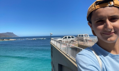 anno-all-estero-sudafrica4