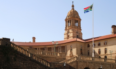 anno-all-estero-sudafrica6