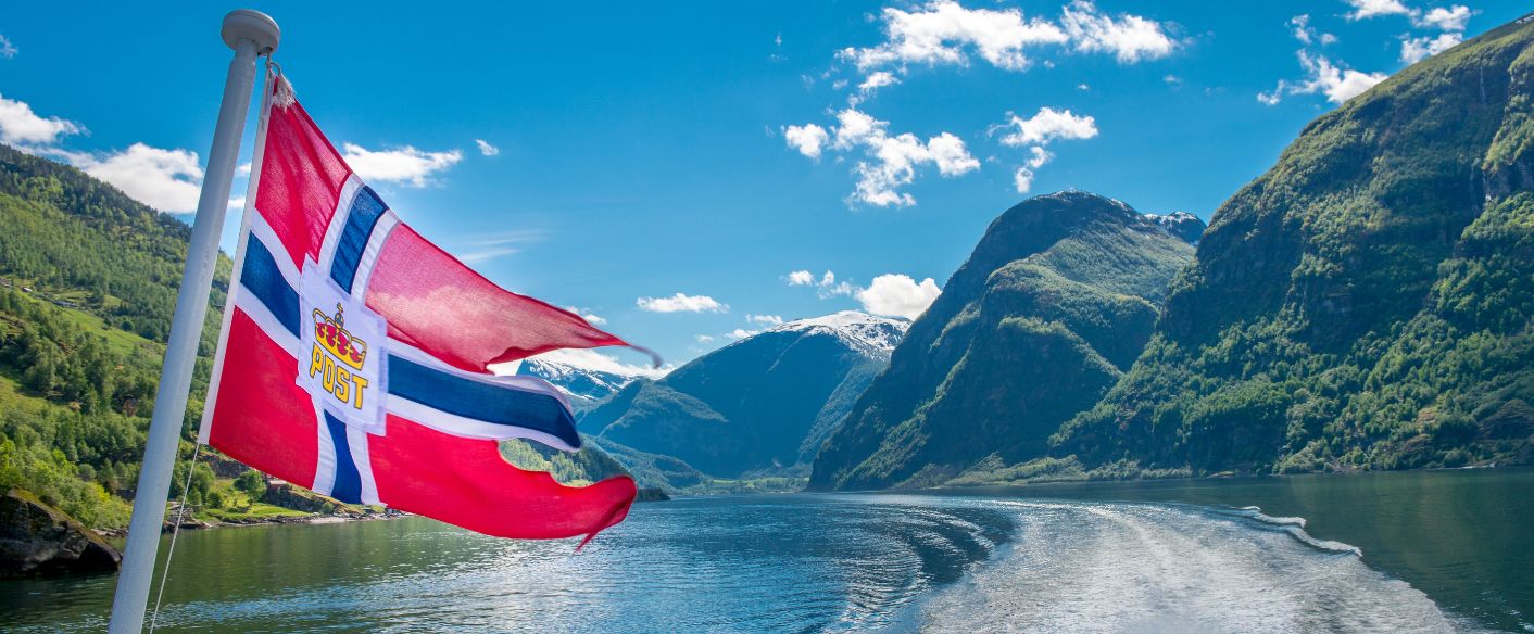 anno-scolastico-all-estero-Norvegia-1