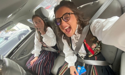 anno-scolastico-all-estero-Norvegia-2