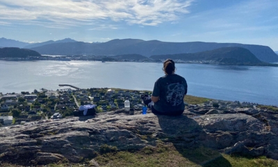 anno-scolastico-all-estero-Norvegia-4