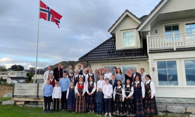 anno-scolastico-all-estero-Norvegia-5