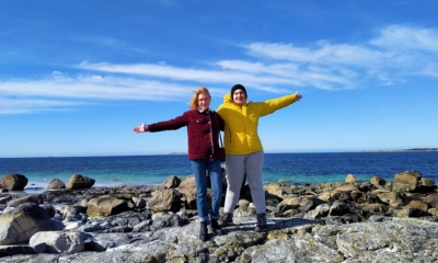 anno-scolastico-all-estero-Norvegia-6