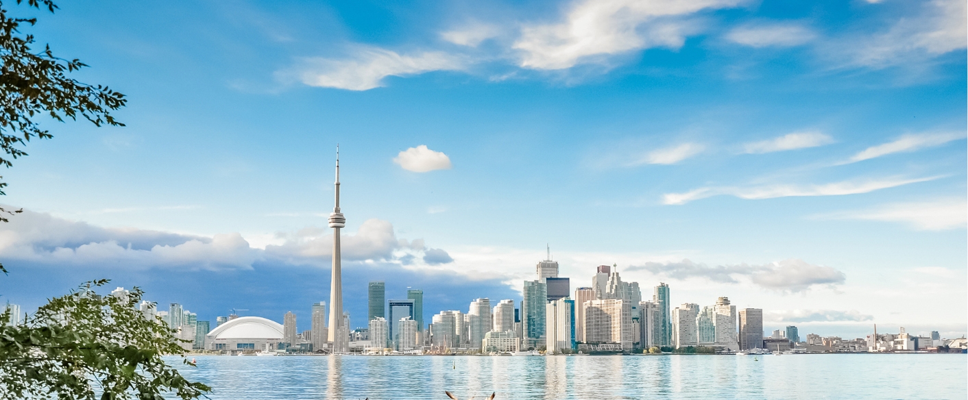 anno-scolastico-all-estero-canada1