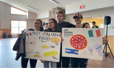 anno-scolastico-all-estero-canada6
