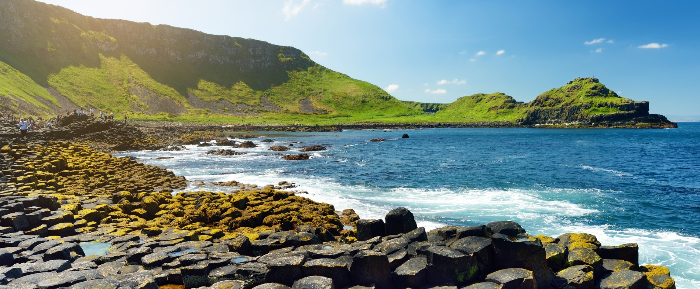anno-scolastico-all-estero-irlanda1