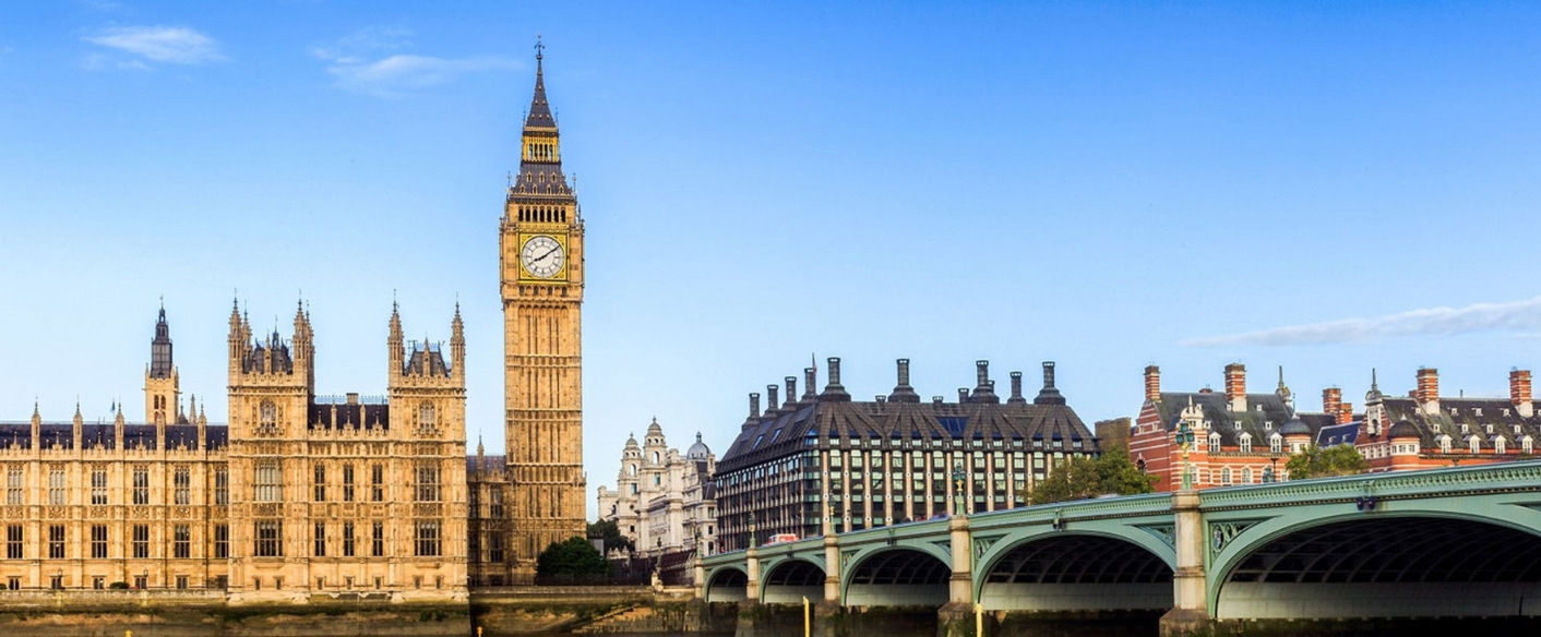 anno-scolastisco-allestero-uk-1