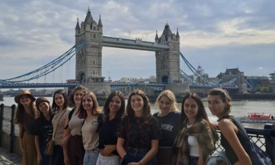 anno-scolastisco-allestero-uk-6