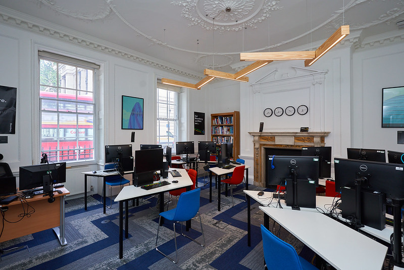 londra-vacanze-studio-individuali-2