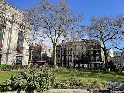 londra-vacanze-studio-individuali-3