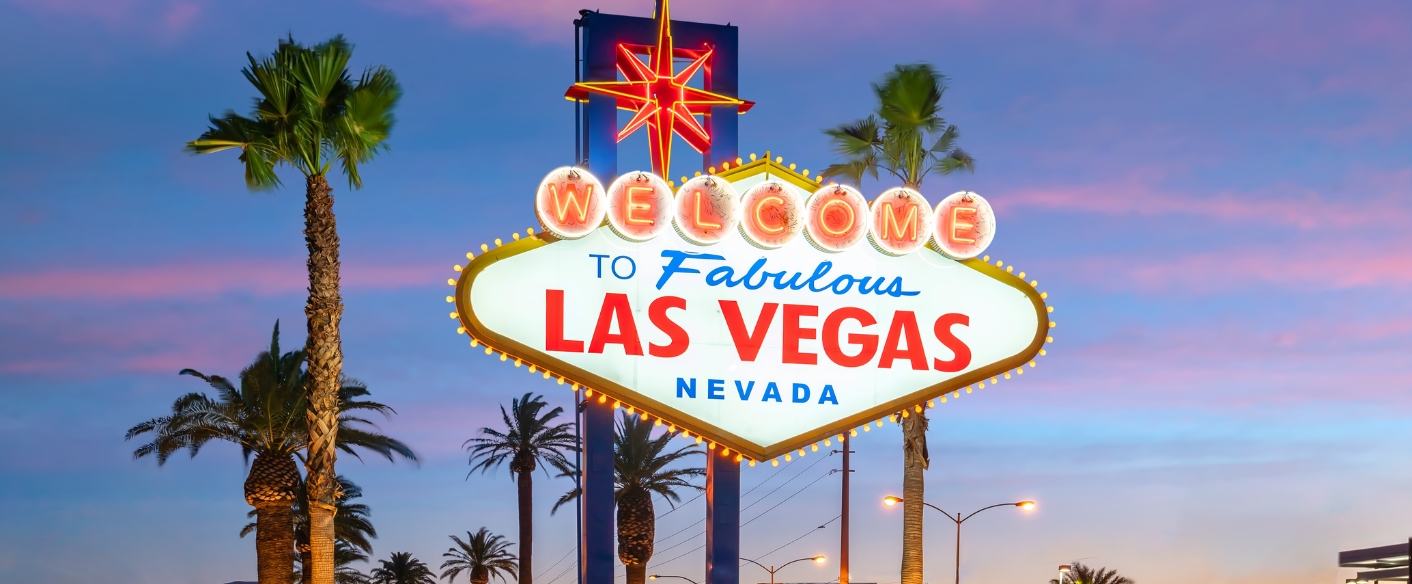 vacanza-studio-di-gruppi-lasvegas1